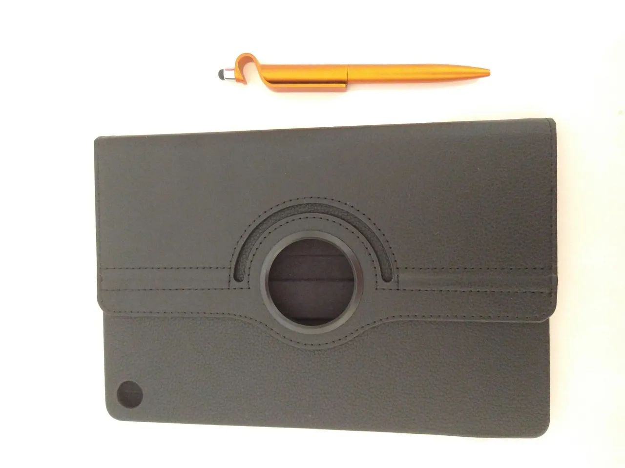 Capa Case para Galaxy tab A9+