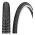 Pneu Aro 20 Bicicleta Bmx 1-3/8 Kenda Kompact Race Dtc Cor Preto novo