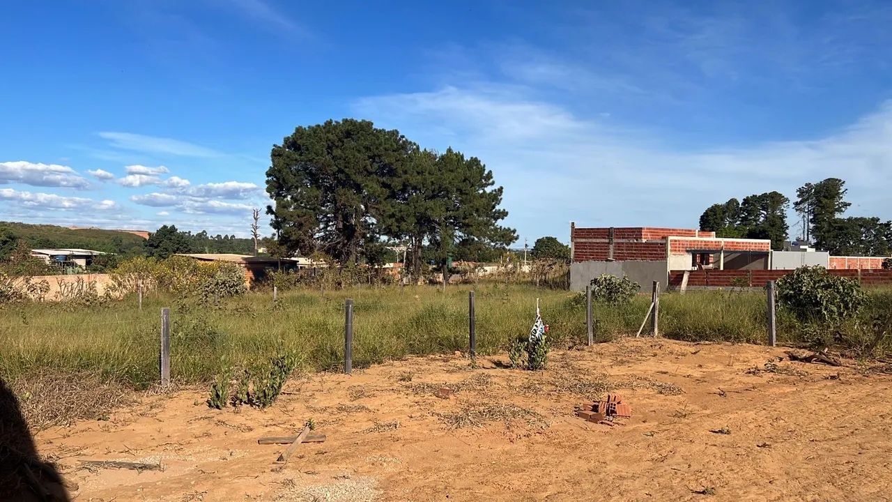 foto - Brasília - Taguatinga Norte