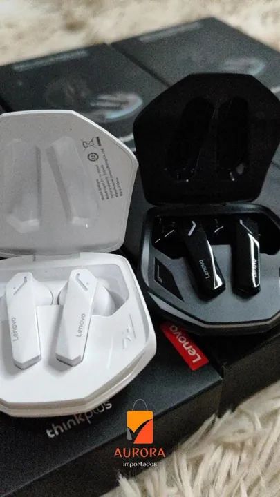 Lenovo Gm2 Pro Original 