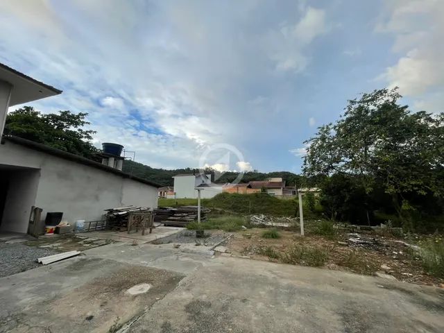 Terreno de mais de 2500 metros quadrados - Foto 13