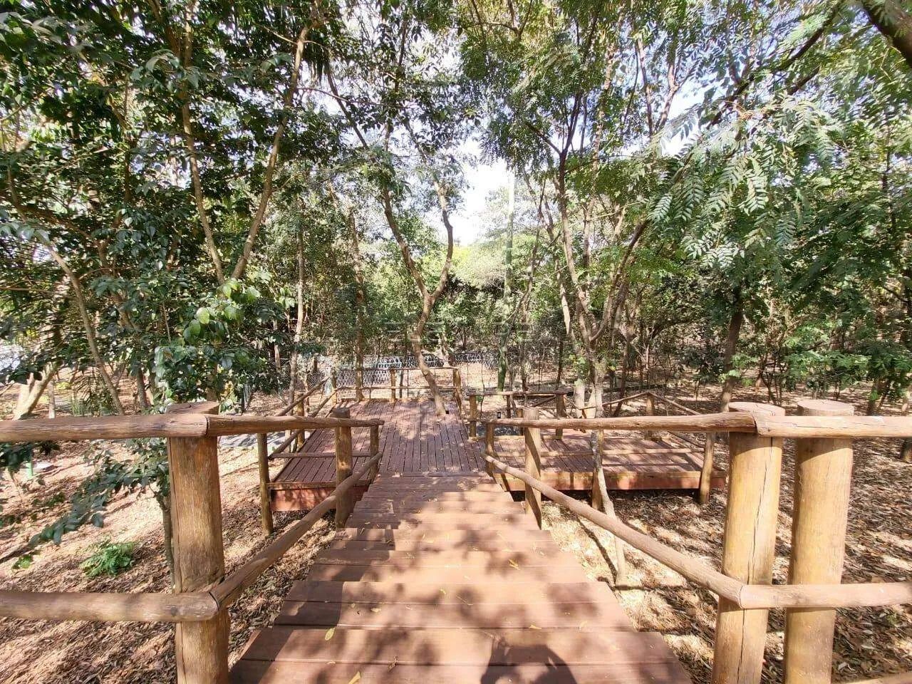 Terreno à venda no Reserva Santa Luisa, Ribeirão Preto, SP, - Foto 7