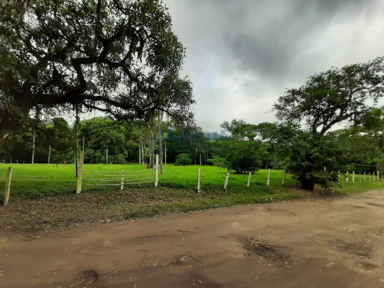 Guaratiba | Terreno - Foto 4