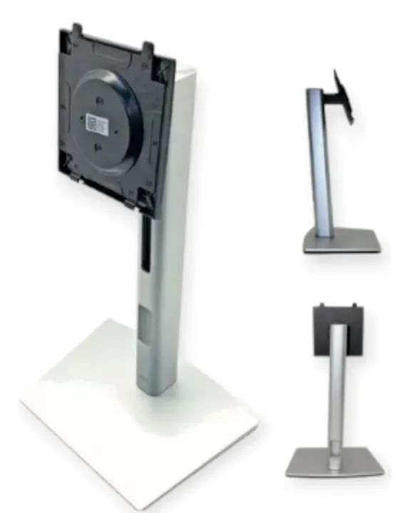 Base e Suporte Monitor Dell (Série P)