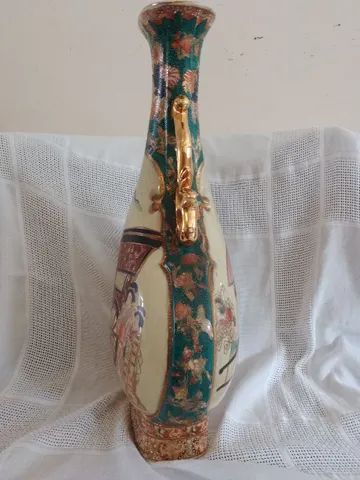 Vaso  - Foto 4