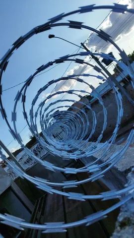 Sistemas de segurança em geral  - Foto 3