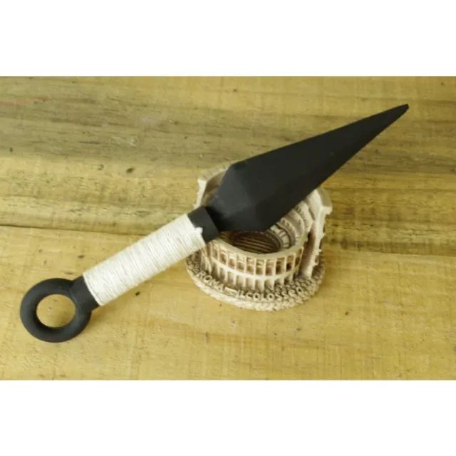 Kunai do Naruto