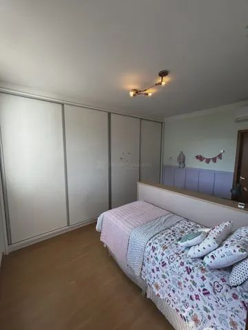 Maringá - Casa de Condomínio - Cidade Monções - Foto 15