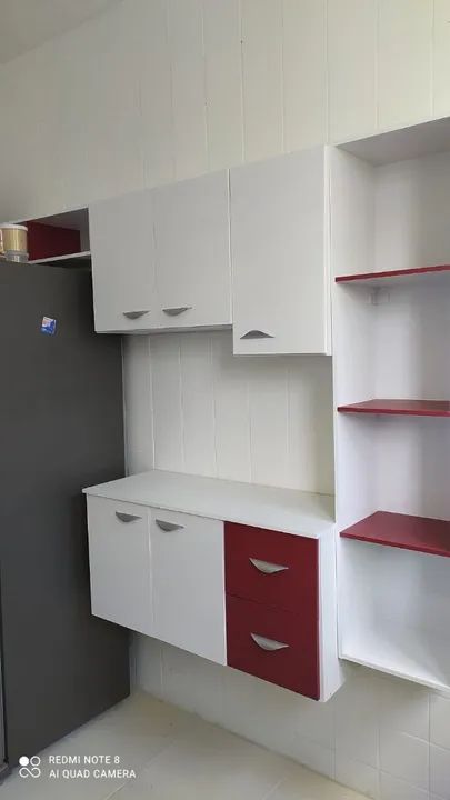 Montador de móveis - Foto 3