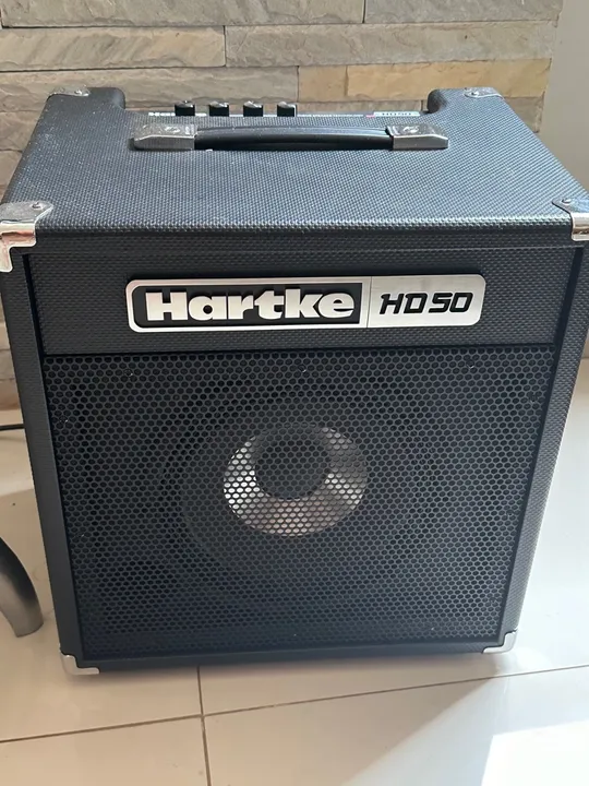 Módulo Amplificador Rockford Fosgate Punch 800 a2 - Antiguidades