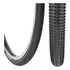 Pneu Aro 20 Bicicleta Bmx 1-3/8 Kenda Kompact Race Dtc Cor Preto novo - Foto 4