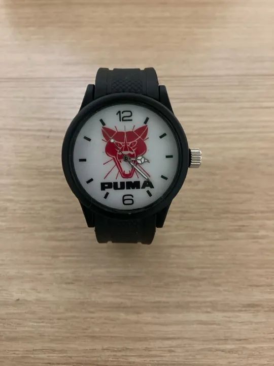 Relógio customizado para amantes de carros antigos - Foto 2