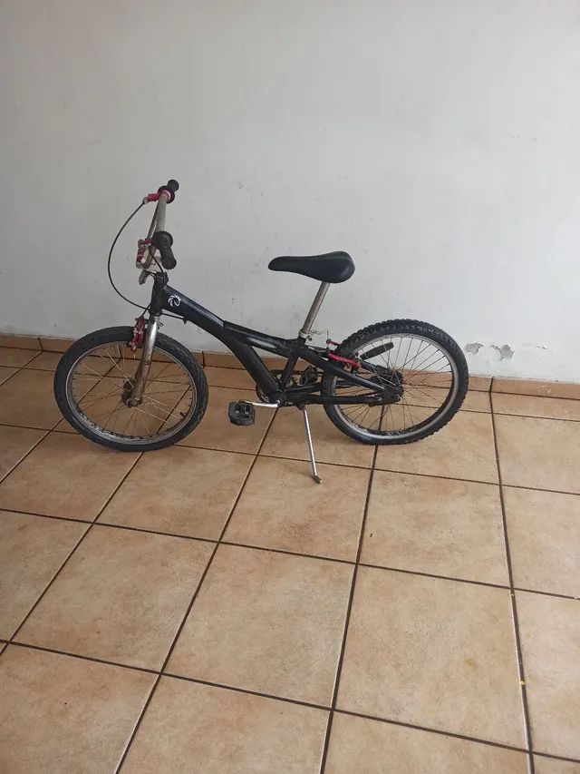 Olx bicicletas best sale usadas lima