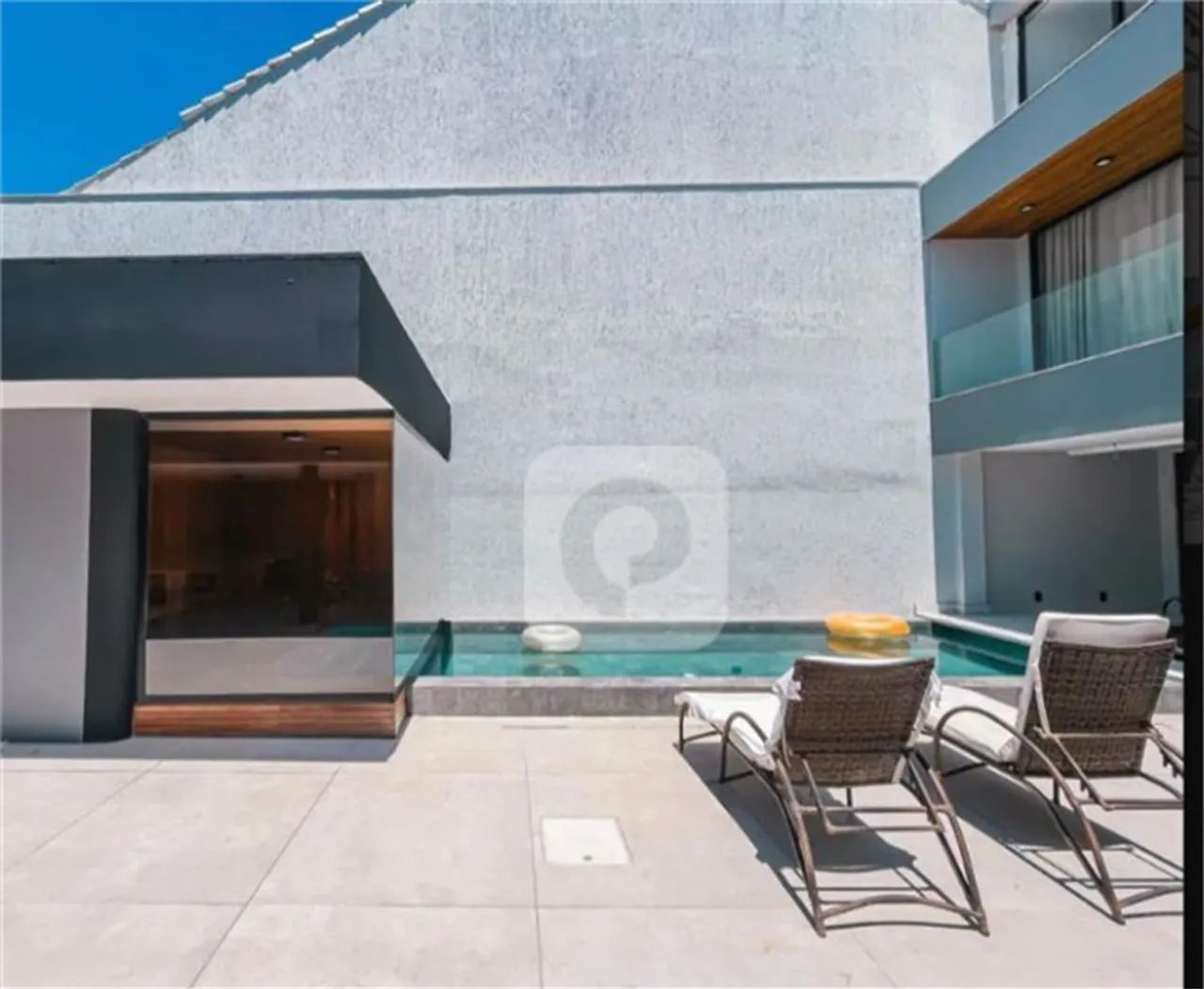 SELECIONE - Sobrado 4 quartos, sendo 4 suítes - Foto 3