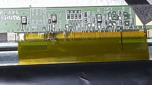 Conserto, Reparo e Manutenção de Televisores de Led, LCD, Plasma e 3D - Foto 2