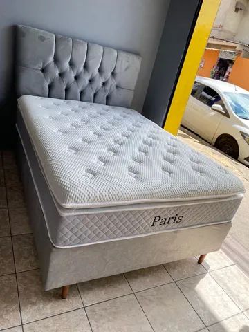 PRONTA ENTREGA!!! - Foto 3