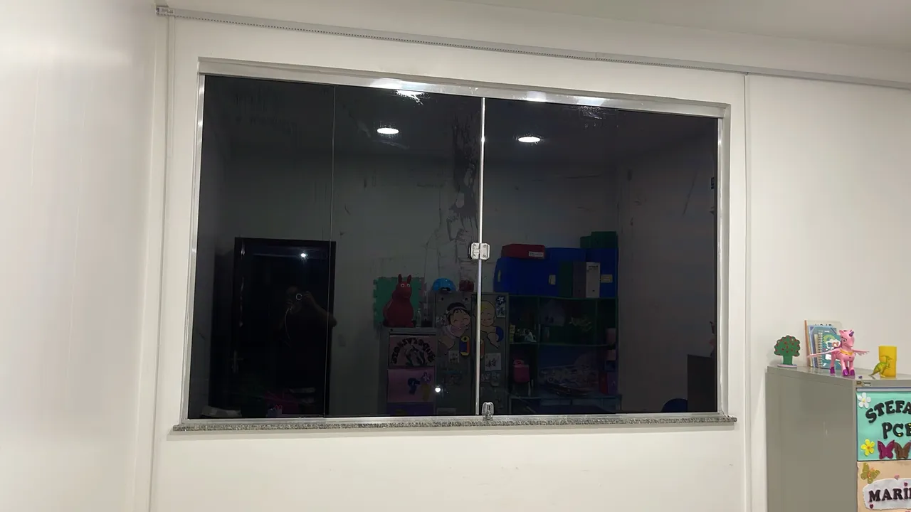 PELÍCULAS INSULFIM E JATEADA