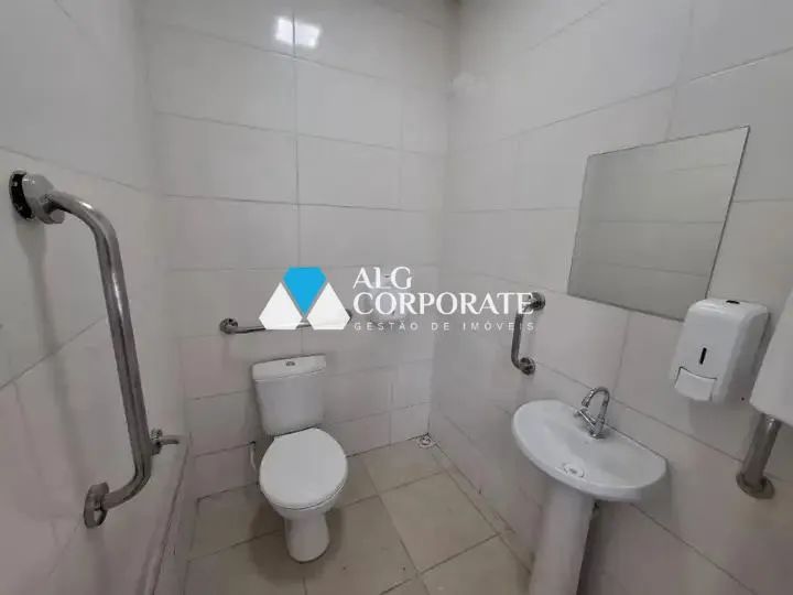 Ponto comercial em Campinas - Foto 7