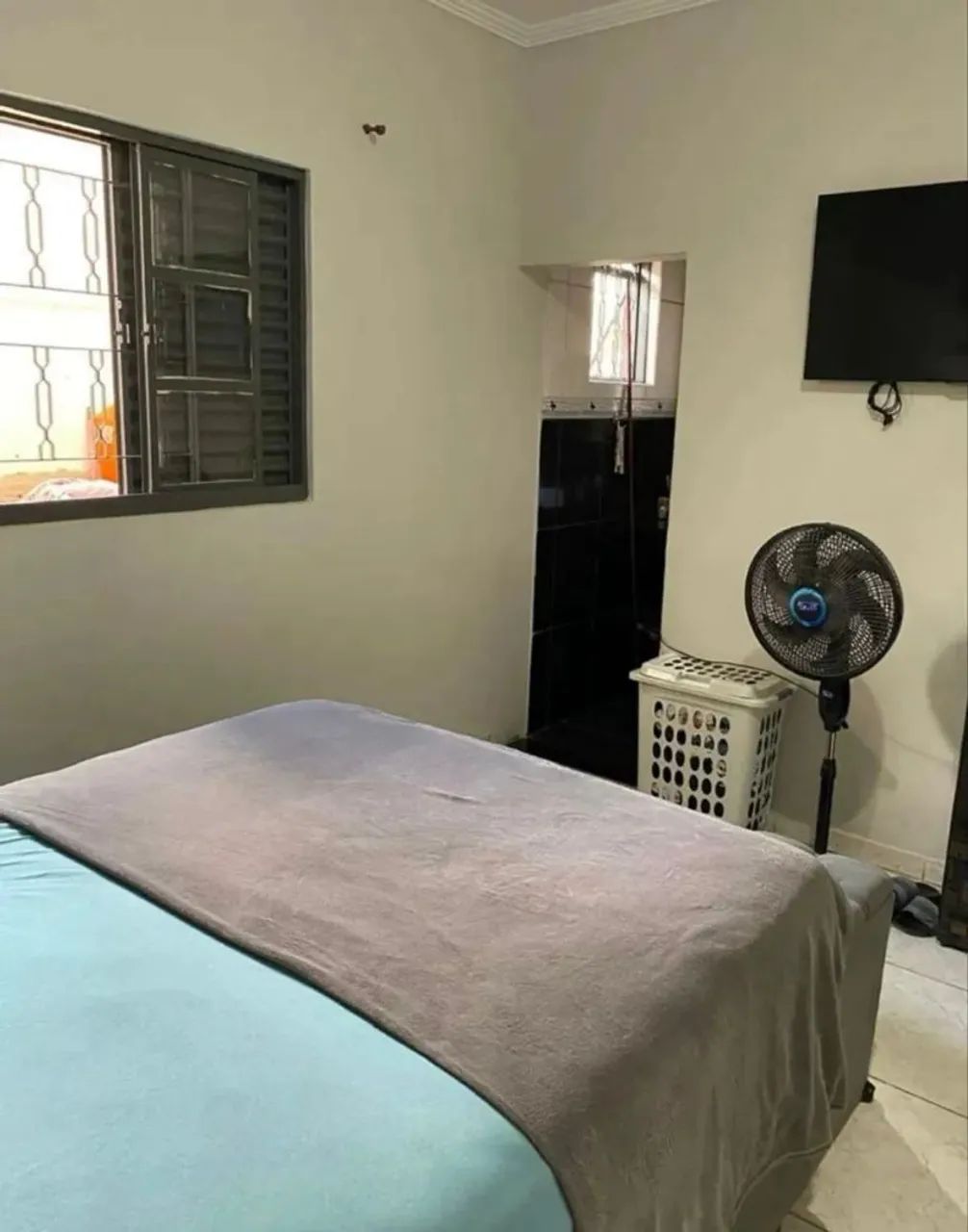 Casa a venda Santa Maria  - Foto 4