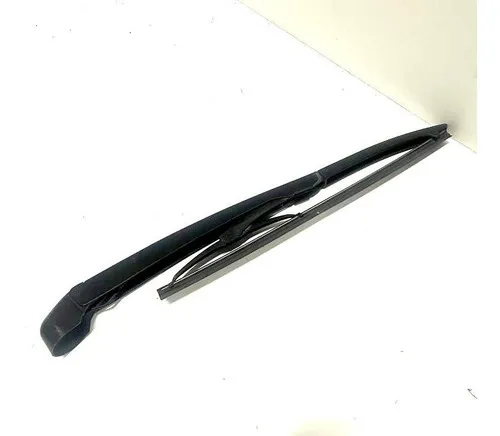 Braço Limpador Vidro Traseiro Chevrolet Onix 2015/2018