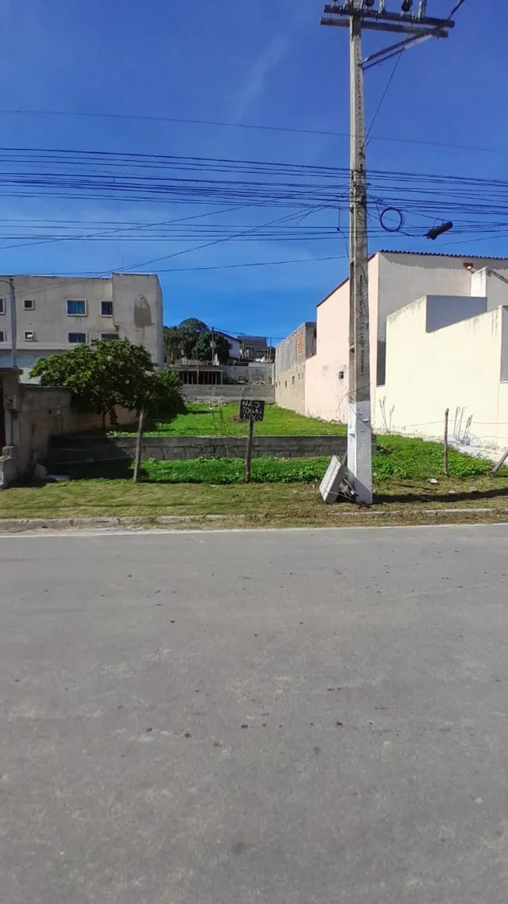 Terreno a Venda em Campo Redondo - São Pedro da Aldeia - Foto 4