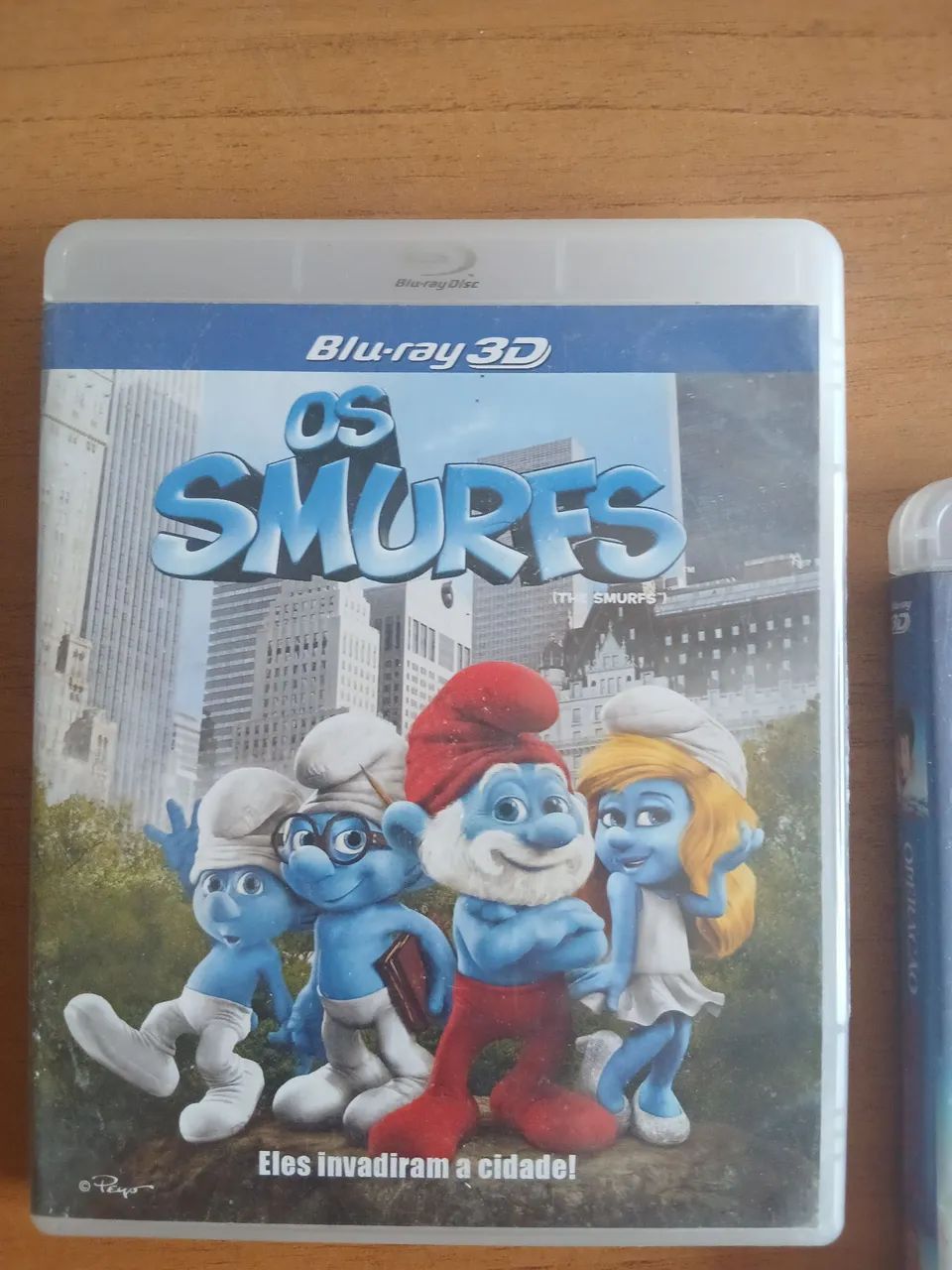 Filmes blu-ray64289865104643121