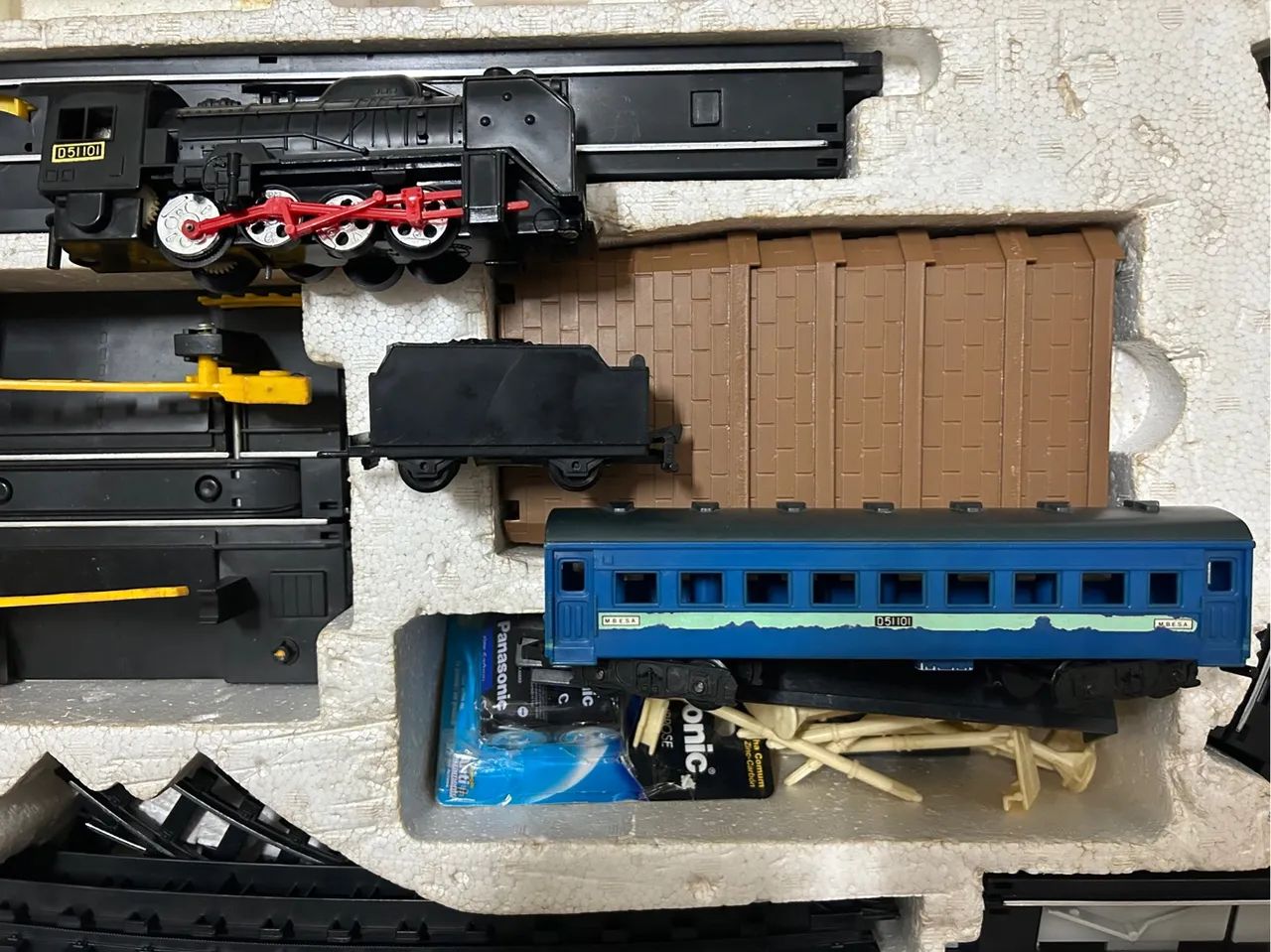 Ferrorama XP400 - Foto 4