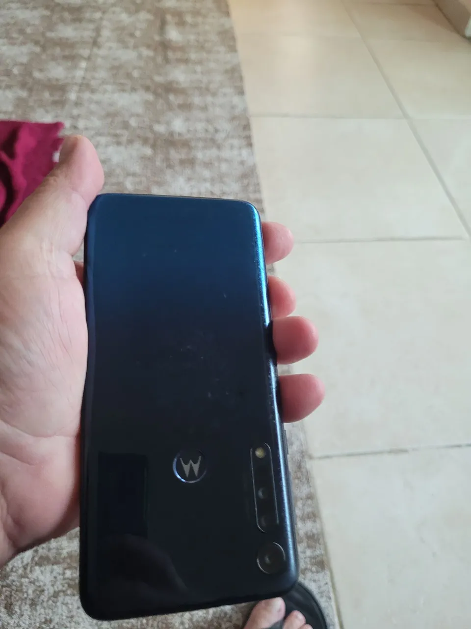 Celular