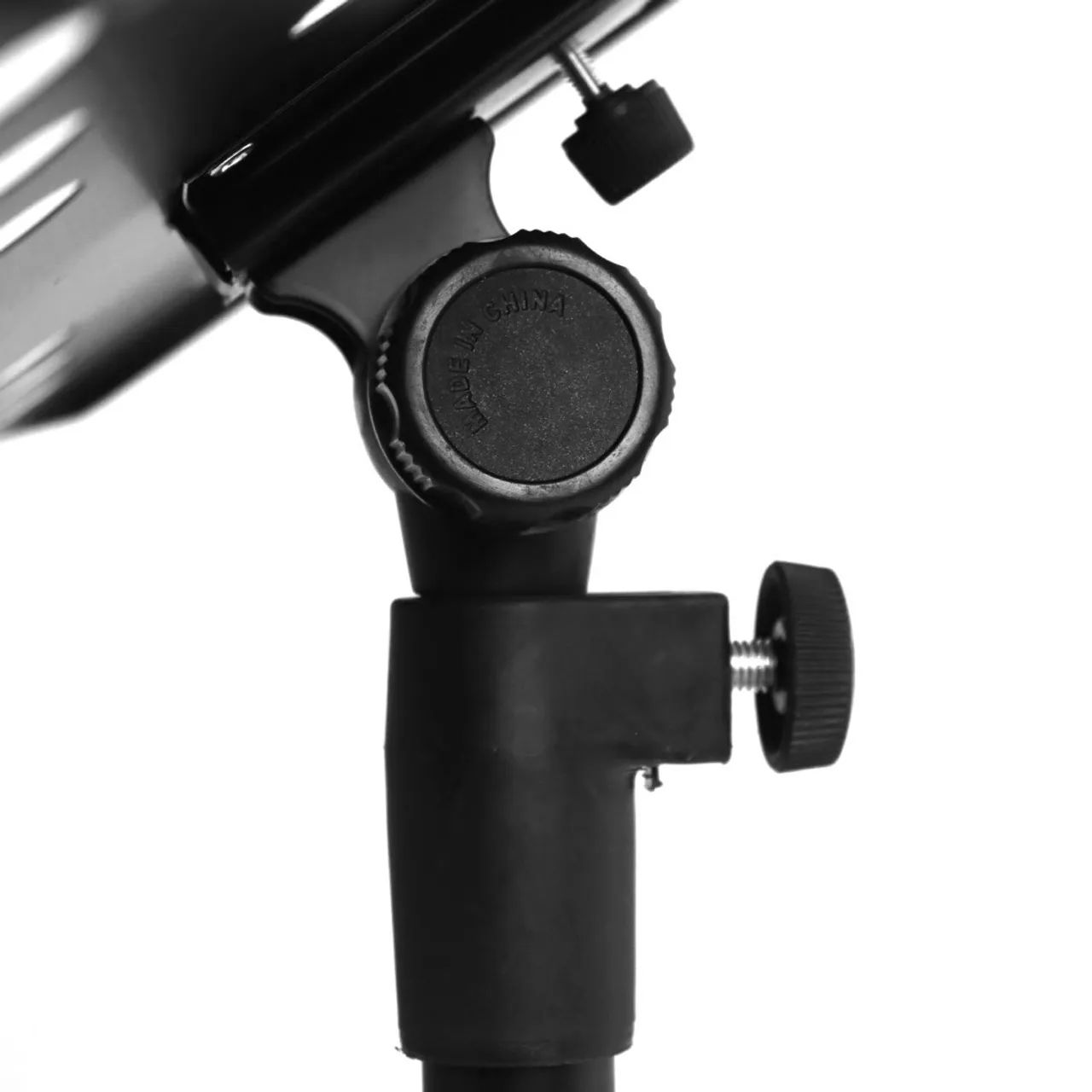 Suporte partitura pedestal - Foto 2