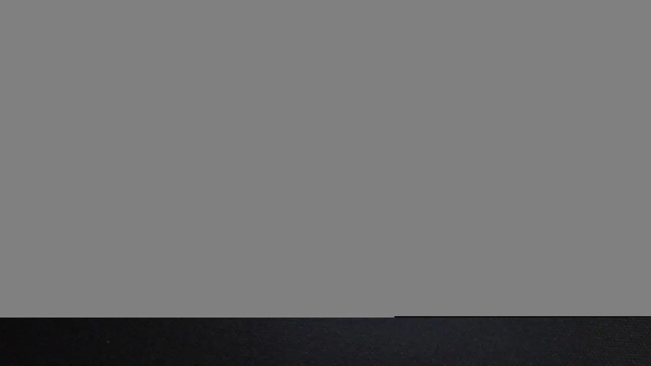 Pokémon Ultra Moon - Foto 2