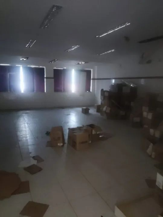 PRÉDIO 3 ANDARES AV SETE - MERCES -  CONTRATO ANUAL - Foto 3