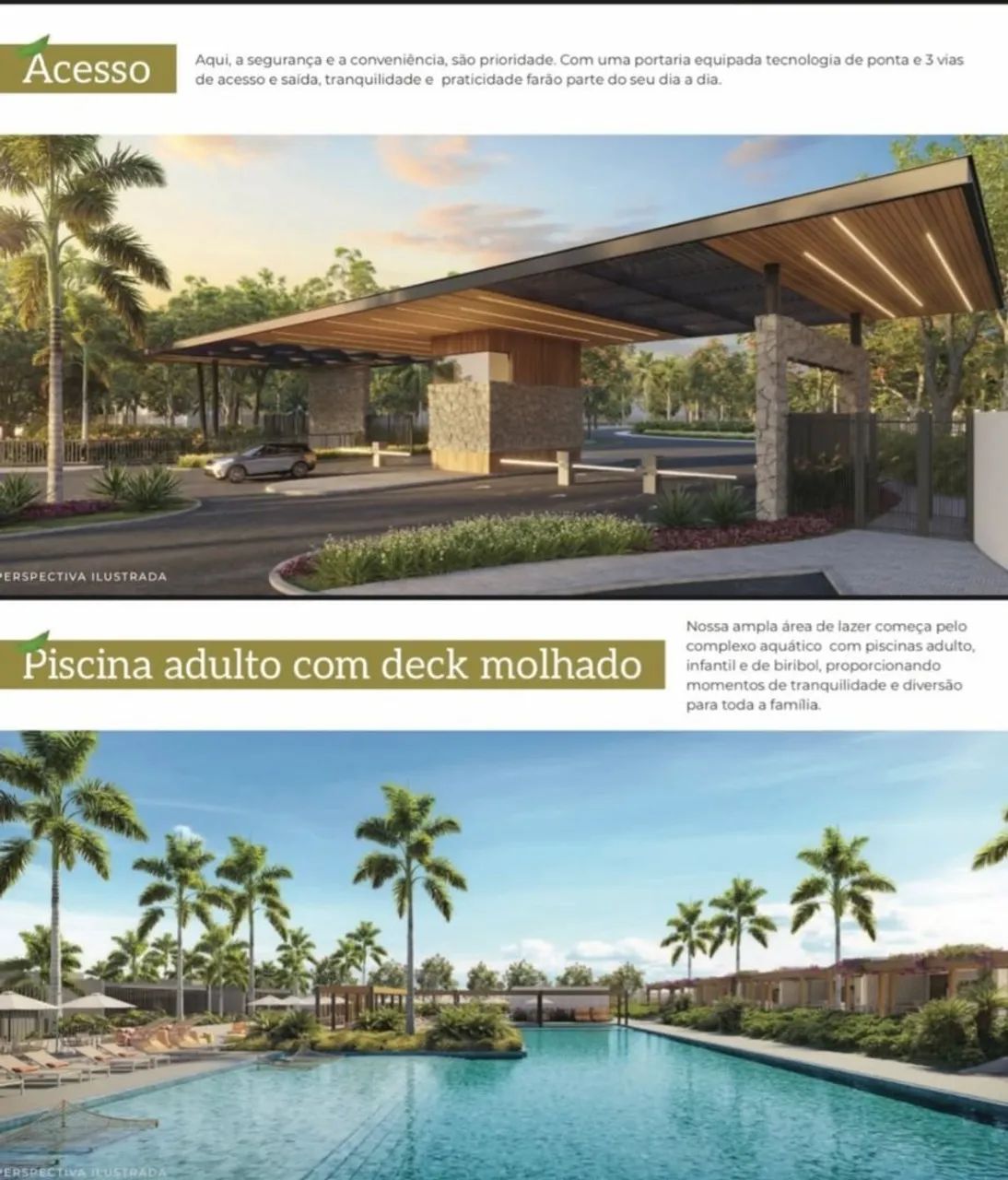 Foto - Petrolina - Centro