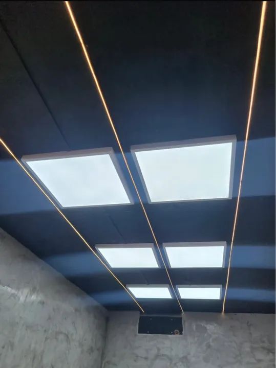 Sala Comercial para Alugar  - Foto 4