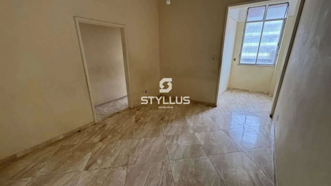 Méier | Apartamento 2 quartos - Foto 5