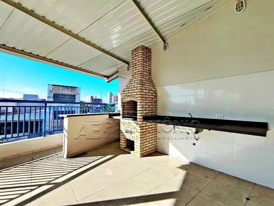 PRÉDIO, Bairro Santa Rosália - Foto 2