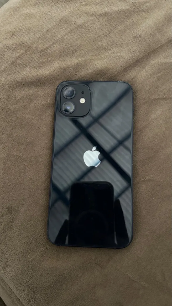 iPhone 12 128 gb