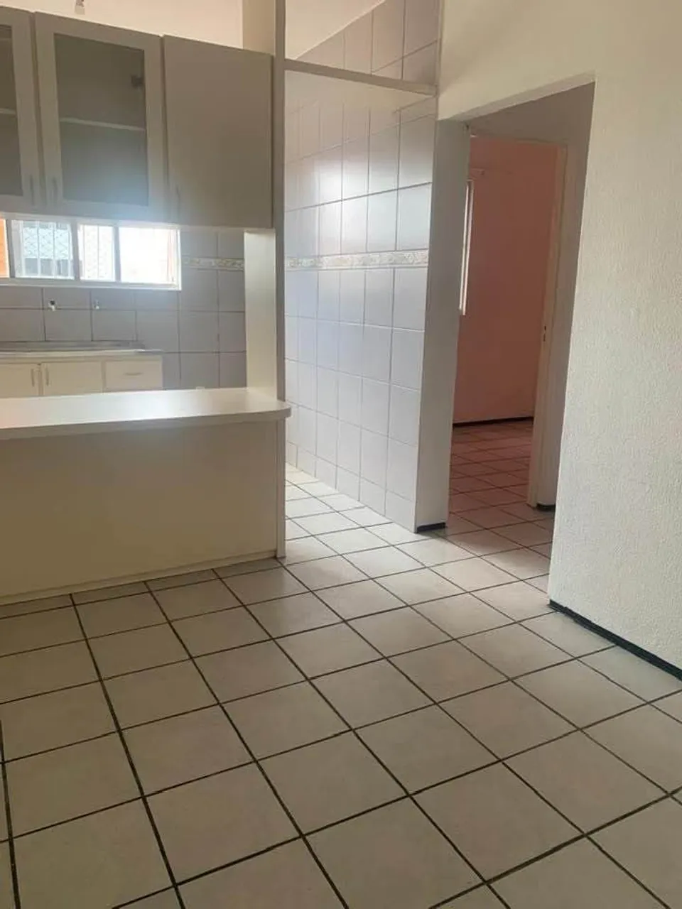 LL05 Oportunidade em liberdade