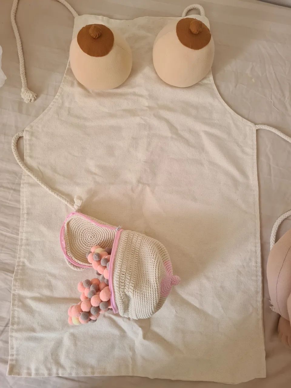 Kit para Consultoria deAmamentação  - Foto 5