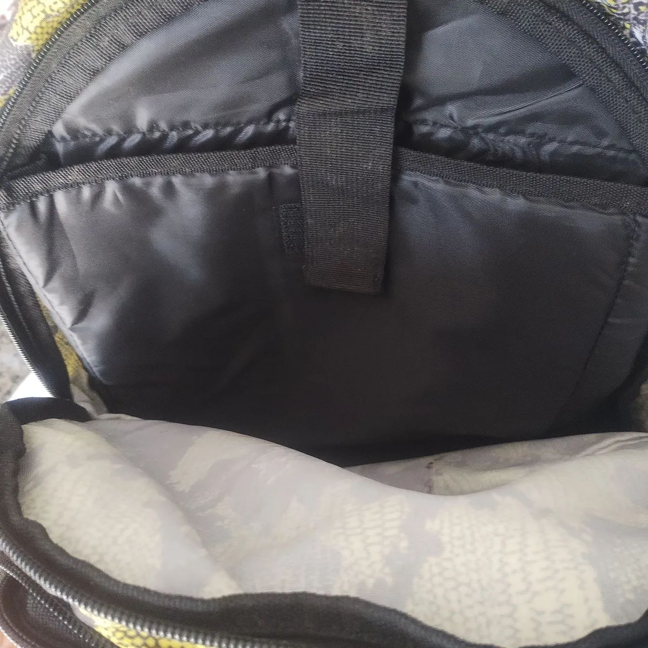 Mochila Asics  - Foto 3