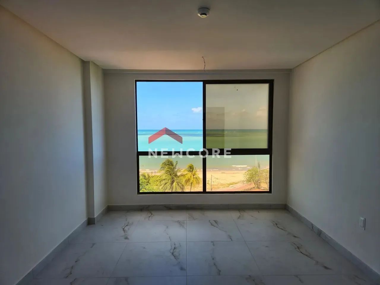 Flat em Rua Coronel Aureliano - Ponta de Matos - Cabedelo/PB - Foto 2