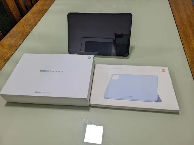 Xiaomi Pad 6 Pro  - Foto 2