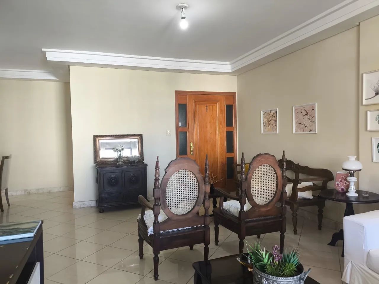Mansão Jardins  - Foto 2