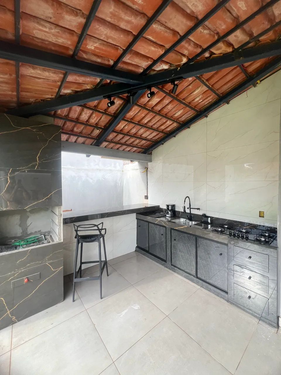 Espaço mirante  - Foto 8