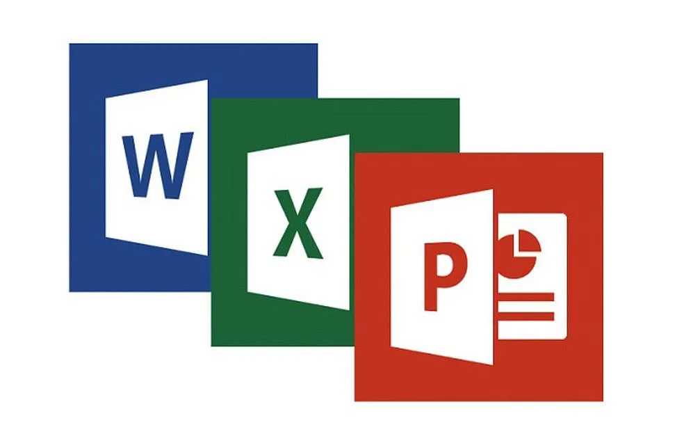 Faço trabalhos em Word Exel e PowerPoint e Canva