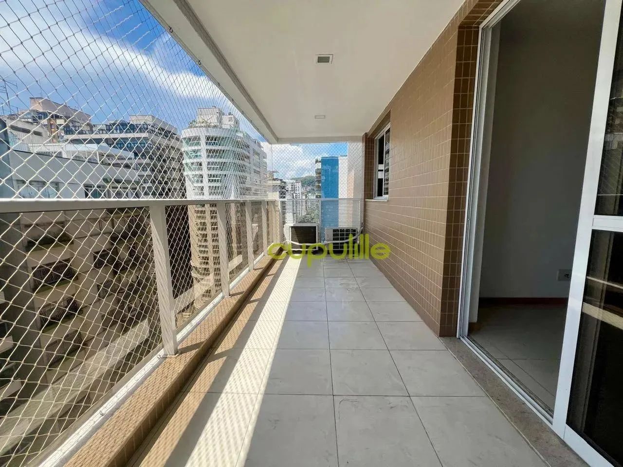 Apartamento com 2 dormitórios à venda, 75 m² por R$ 870.000,00 - Icaraí - Niterói/RJ - Foto 2