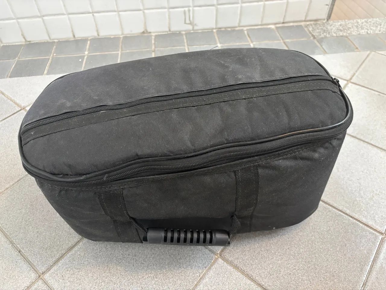 Bongô Michael - Foto 2