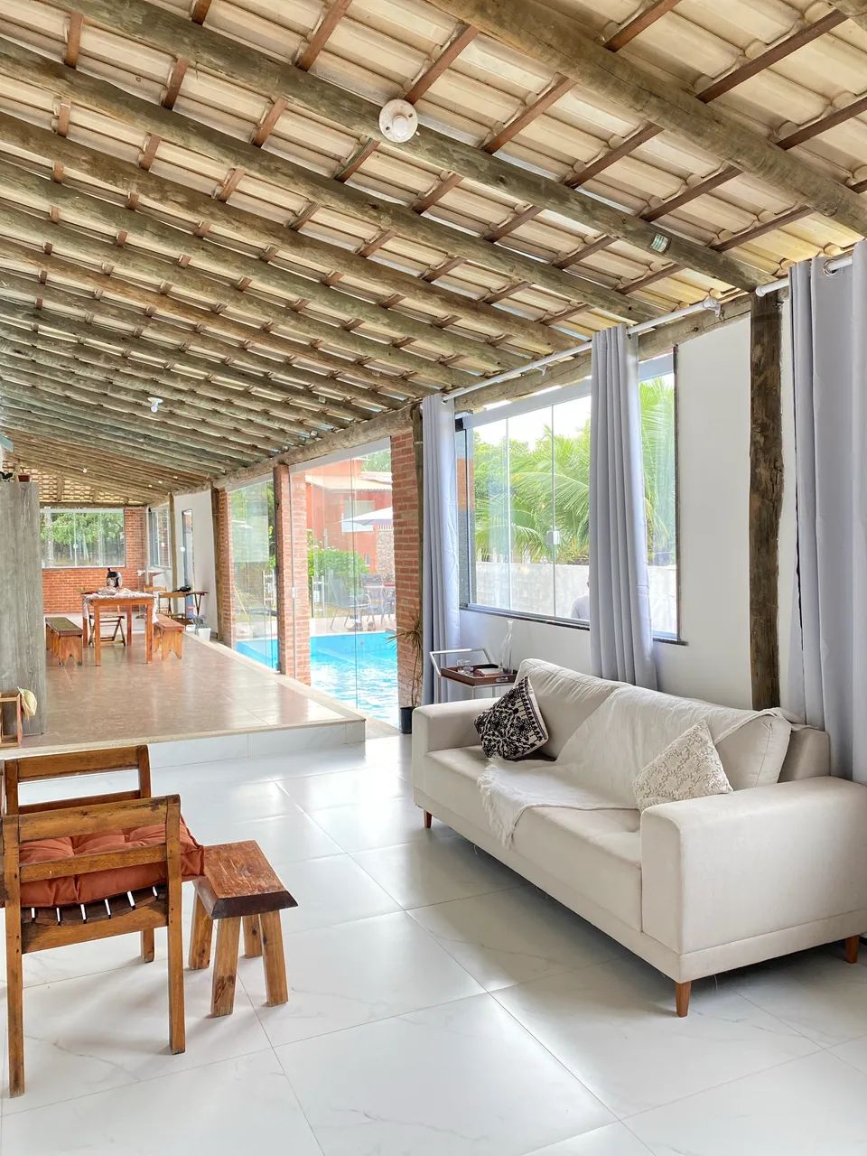 Canto dos pássaros  - Foto 2