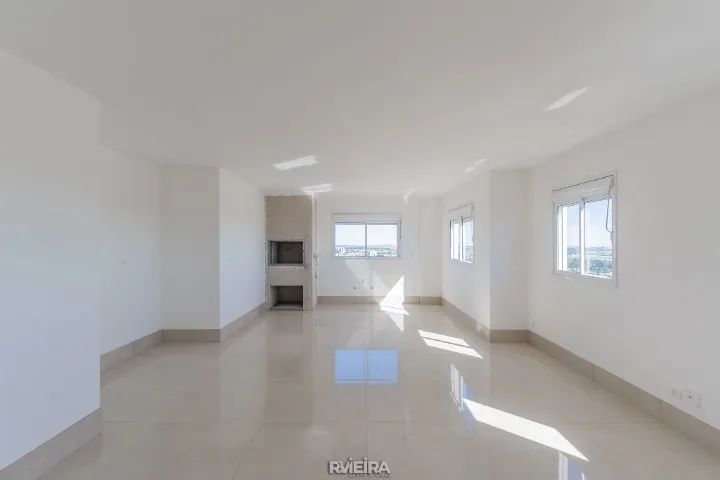 Apartamento cobertura em Cascavel - Foto 5
