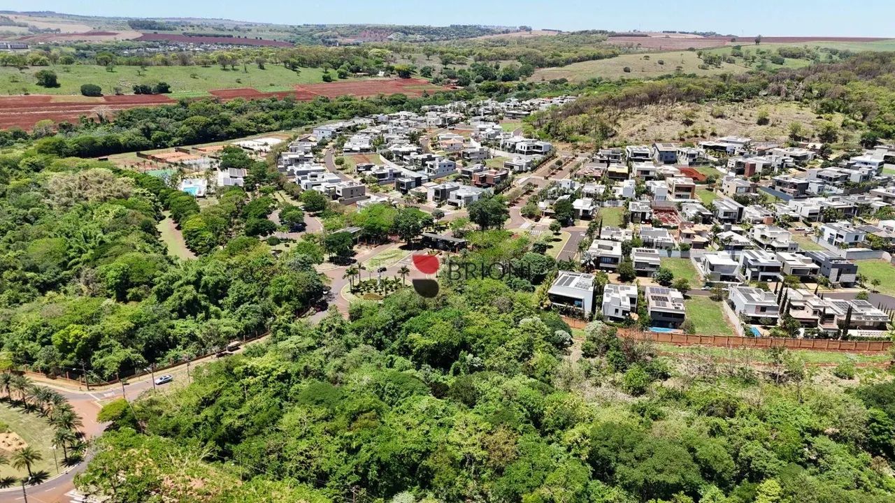 Terreno à venda, 493 m² por R$ 700.000,00 - Alphaville III - Ribeirão Preto/SP - Foto 9