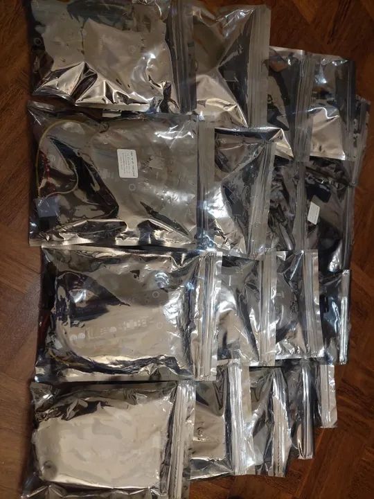 x16 Risers 60cm Pci-e X16 Usb 3.0  - Foto 3